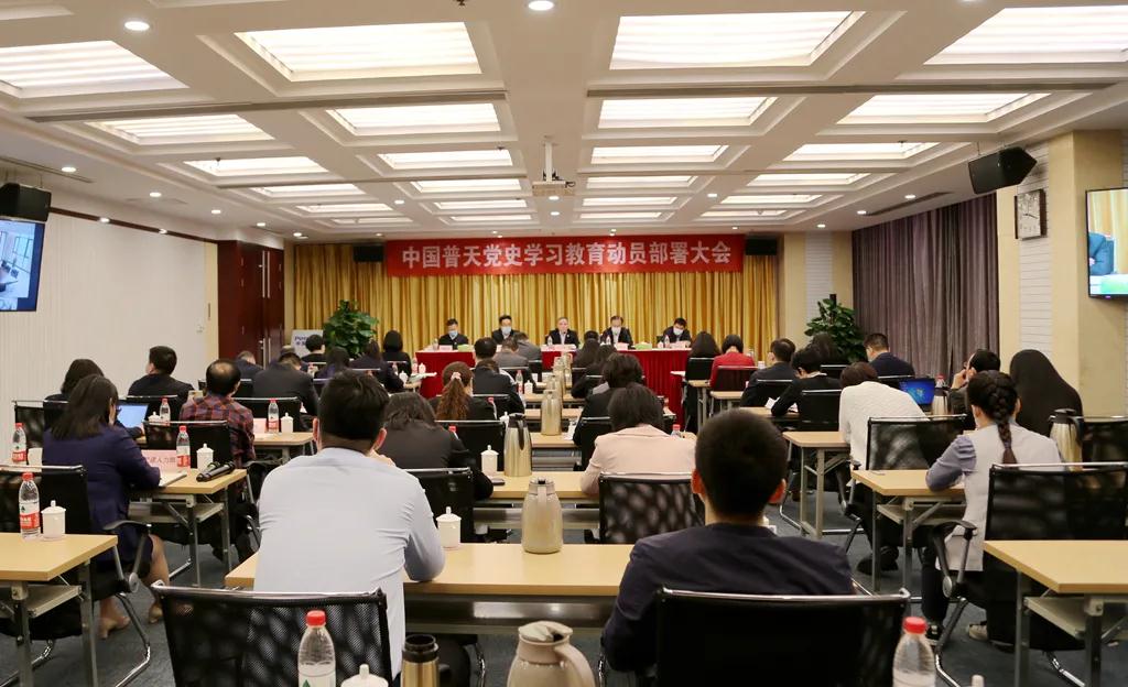 啥是工程机械国3